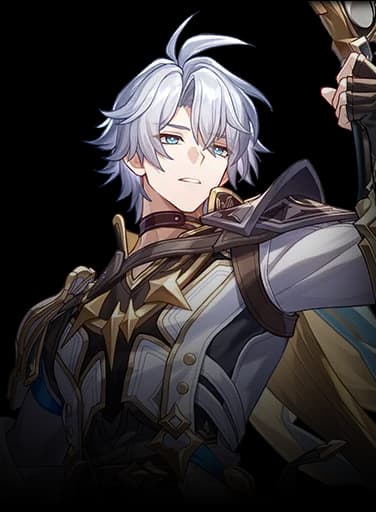 Phainon