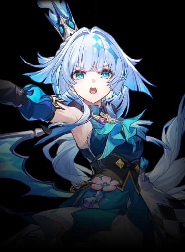 Cerydra