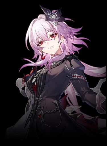 Evernight