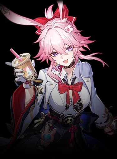 Evanescia