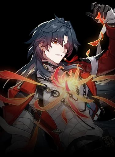 Mortenax Blade
