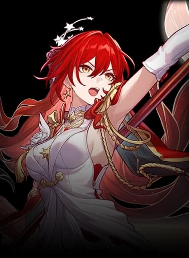 Himeko • Nova
