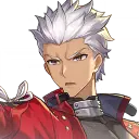 Archer icon