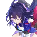 Seele icon