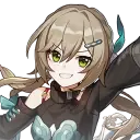 Qingque icon