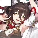 Tingyun icon