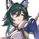 Yukong icon