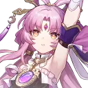 Fu Xuan icon