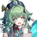 Huohuo icon