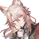 Jiaoqiu icon