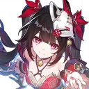Sparkle icon