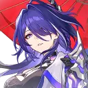 Acheron icon