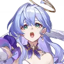 Robin icon