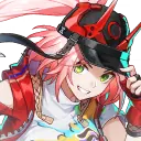Rappa icon