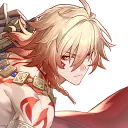 Mydei icon