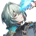 Anaxa icon