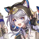 Cipher icon