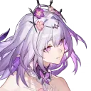Castorice icon