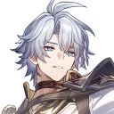Phainon icon