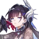Hysilens icon