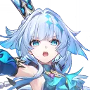 Cerydra icon