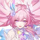 Cyrene icon