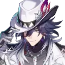 Ashveil icon