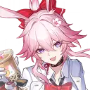 Evanescia icon
