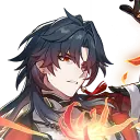 Mortenax Blade icon