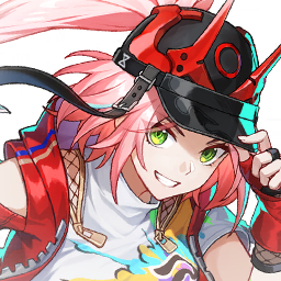 Rappa