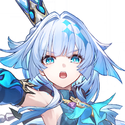 Cerydra