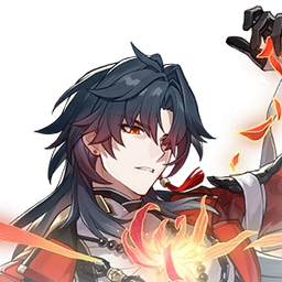 Mortenax Blade