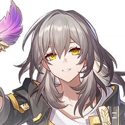 Remembrance Trailblazer